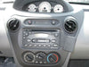 ProClip Fahrzeughalter 853234 - Winkelbefestigung - Saturn Ion 03-05