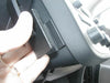 ProClip Fahrzeughalter 853236 - Mittelbefestigung - Nissan Murano 03-08