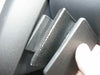 ProClip Fahrzeughalter 853237 - Winkelbefestigung - Nissan Murano 03-08