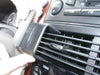 ProClip Fahrzeughalter 853241 - Mittelbefestigung - Toyota Sienna 04-10