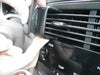 ProClip Fahrzeughalter 853241 - Mittelbefestigung - Toyota Sienna 04-10