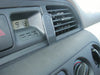 ProClip Fahrzeughalter 853244 - Winkelbefestigung - Honda Odyssey 99-04