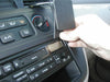 ProClip Fahrzeughalter 853244 - Winkelbefestigung - Honda Odyssey 99-04