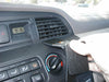ProClip Fahrzeughalter 853244 - Winkelbefestigung - Honda Odyssey 99-04