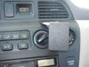 ProClip Fahrzeughalter 853244 - Winkelbefestigung - Honda Odyssey 99-04