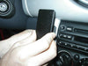 ProClip Fahrzeughalter 853245 - Mittelbefestigung - Mini Cooper 01-06, Mini Cooper Cabrio 01-07