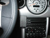 ProClip Fahrzeughalter 853245 - Mittelbefestigung - Mini Cooper 01-06, Mini Cooper Cabrio 01-07