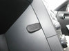 ProClip Fahrzeughalter 853250 - Mittelbefestigung - Nissan 350 Z 03-09, Nissan Roadster 03-09
