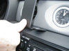 ProClip Fahrzeughalter 853251 - Mittelbefestigung - Mitsubishi Outlander 03-06