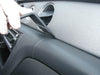 ProClip Fahrzeughalter 853252 - Winkelbefestigung - Mitsubishi Outlander 03-06