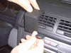 ProClip Fahrzeughalter 853258 - Mittelbefestigung - Mazda 2 03-07