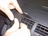 ProClip Fahrzeughalter 853258 - Mittelbefestigung - Mazda 2 03-07