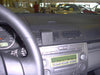 ProClip Fahrzeughalter 853258 - Mittelbefestigung - Mazda 2 03-07