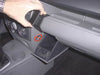 ProClip Fahrzeughalter 853259 - Winkelbefestigung - Mazda 2 03-07