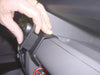 ProClip Fahrzeughalter 853259 - Winkelbefestigung - Mazda 2 03-07