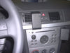 ProClip Fahrzeughalter 853261 - Mittelbefestigung - Opel Meriva 03-10
