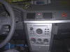 ProClip Fahrzeughalter 853262 - Winkelbefestigung - Opel Meriva 03-10