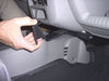 ProClip Fahrzeughalter 853264 - Winkelbefestigung - Renault Kangoo 03-07, Nissan Kubistar 04-09
