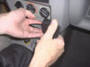 ProClip Fahrzeughalter 853264 - Winkelbefestigung - Renault Kangoo 03-07, Nissan Kubistar 04-09