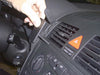 ProClip Fahrzeughalter 853267 - Mittelbefestigung - Volkswagen Touran 03-15