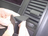 ProClip Fahrzeughalter 853277 - Winkelbefestigung - Volkswagen Caravelle 04-09, Volkswagen Shuttle 03-10, Volkswagen T5 Transporter/Pickup 03-09