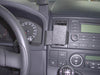 ProClip Fahrzeughalter 853289 - Mittelbefestigung - Volkswagen Multivan 03-09