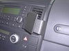 ProClip Fahrzeughalter 853290 - Winkelbefestigung - Volkswagen Multivan 03-09