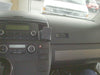 ProClip Fahrzeughalter 853290 - Winkelbefestigung - Volkswagen Multivan 03-09