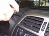 ProClip Fahrzeughalter 853293 - Mittelbefestigung - Toyota RAV 4 01-03