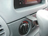 ProClip Fahrzeughalter 853299 - Mittelbefestigung- NUR für Automatikgetriebe - Mercedes Benz Sprinter 00-06, Freightliner Sprinter 02-06, Dodge Sprinter 02-06
