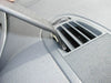ProClip Fahrzeughalter 853299 - Mittelbefestigung- NUR für Automatikgetriebe - Mercedes Benz Sprinter 00-06, Freightliner Sprinter 02-06, Dodge Sprinter 02-06