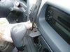 ProClip Fahrzeughalter 853299 - Mittelbefestigung- NUR für Automatikgetriebe - Mercedes Benz Sprinter 00-06, Freightliner Sprinter 02-06, Dodge Sprinter 02-06