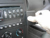 ProClip Fahrzeughalter 853300 - Winkelbefestigung - Pontiac Grand Prix 04-10