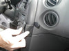 ProClip Fahrzeughalter 853300 - Winkelbefestigung - Pontiac Grand Prix 04-10