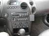 ProClip Fahrzeughalter 853300 - Winkelbefestigung - Pontiac Grand Prix 04-10