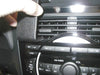 ProClip Fahrzeughalter 853301 - Mittelbefestigung - Mazda RX-8 04-08