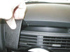 ProClip Fahrzeughalter 853301 - Mittelbefestigung - Mazda RX-8 04-08