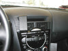 ProClip Fahrzeughalter 853301 - Mittelbefestigung - Mazda RX-8 04-08