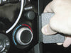 ProClip Fahrzeughalter 853302 - Winkelbefestigung - Mazda RX-8 04-08