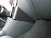 ProClip Fahrzeughalter 853302 - Winkelbefestigung - Mazda RX-8 04-08