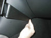 ProClip Fahrzeughalter 853302 - Winkelbefestigung - Mazda RX-8 04-08