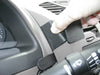 ProClip Fahrzeughalter 853303 - Mittelbefestigung - Chevrolet Malibu 04-07