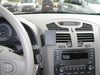 ProClip Fahrzeughalter 853303 - Mittelbefestigung - Chevrolet Malibu 04-07