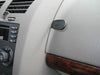 ProClip Fahrzeughalter 853304 - Winkelbefestigung - Chevrolet Malibu 04-07