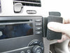 ProClip Fahrzeughalter 853304 - Winkelbefestigung - Chevrolet Malibu 04-07