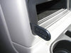 ProClip Fahrzeughalter 853306 - Mittelbefestigung, niedrig - GMC Yukon XL 03-06, GMC Yukon XL Denali 03-06, GMC Sierra 03-06 und weitere