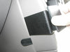 ProClip Fahrzeughalter 853306 - Mittelbefestigung, niedrig - GMC Yukon XL 03-06, GMC Yukon XL Denali 03-06, GMC Sierra 03-06 und weitere