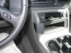 ProClip Fahrzeughalter 853306 - Mittelbefestigung, niedrig - GMC Yukon XL 03-06, GMC Yukon XL Denali 03-06, GMC Sierra 03-06 und weitere