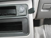 ProClip Fahrzeughalter 853307 - Winkelbefestigung, niedrig - GMC Sierra 03-06, GMC Yukon XL Denali 03-06, GMC Yukon XL 03-06 und weitere