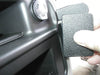 ProClip Fahrzeughalter 853307 - Winkelbefestigung, niedrig - GMC Sierra 03-06, GMC Yukon XL Denali 03-06, GMC Yukon XL 03-06 und weitere